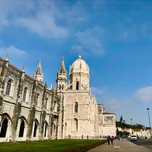 Meet your Posher, Stefany